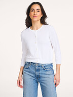 Repeat | Sweaters and Cardigans | Cardigans