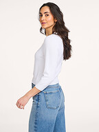 Repeat | Sweaters and Cardigans | Cardigans