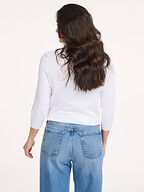 Repeat | Sweaters and Cardigans | Cardigans