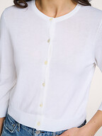 Repeat | Sweaters and Cardigans | Cardigans