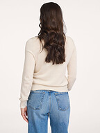 Repeat | Sweaters and Cardigans | Cardigans