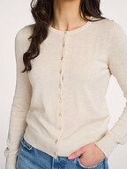 Repeat | Sweaters and Cardigans | Cardigans