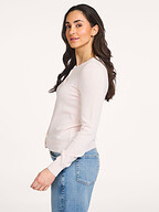 Repeat | Truien en Vesten | Vesten