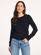 Repeat | Sweaters and Cardigans | Cardigans