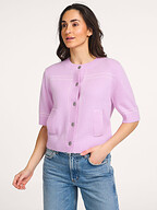 Repeat | Sweaters and Cardigans | Cardigans