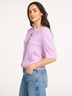 Repeat | Sweaters and Cardigans | Cardigans