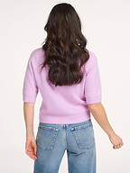 Repeat | Sweaters and Cardigans | Cardigans