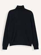 Repeat | Sweaters and Cardigans | Turtlenecks