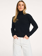Repeat | Sweaters and Cardigans | Turtlenecks