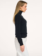 Repeat | Sweaters and Cardigans | Turtlenecks