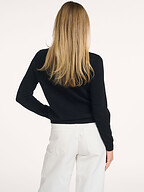 Repeat | Sweaters and Cardigans | Turtlenecks