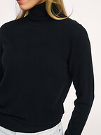 Repeat | Sweaters and Cardigans | Turtlenecks