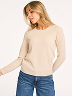 Repeat | Sweaters and Cardigans | Jumpers