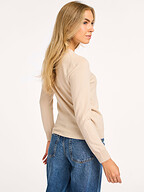 Repeat | Sweaters and Cardigans | Jumpers