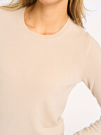 Repeat | Sweaters and Cardigans | Jumpers