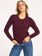Repeat | Sweaters and Cardigans | Jumpers