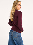 Repeat | Sweaters and Cardigans | Jumpers