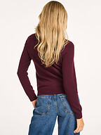 Repeat | Sweaters and Cardigans | Jumpers