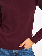 Repeat | Sweaters and Cardigans | Jumpers