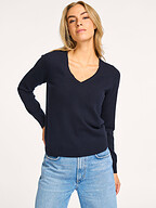 Repeat | Sweaters and Cardigans | Jumpers
