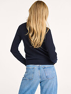 Repeat | Sweaters and Cardigans | Jumpers
