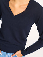 Repeat | Sweaters and Cardigans | Jumpers