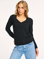 Repeat | Sweaters and Cardigans | Jumpers