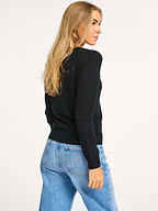 Repeat | Sweaters and Cardigans | Jumpers