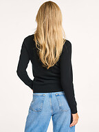 Repeat | Sweaters and Cardigans | Jumpers