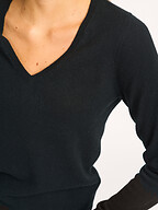 Repeat | Sweaters and Cardigans | Jumpers