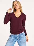 Repeat | Sweaters and Cardigans | Jumpers