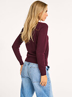 Repeat | Sweaters and Cardigans | Jumpers