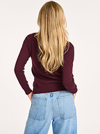 Repeat | Sweaters and Cardigans | Jumpers