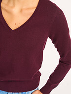 Repeat | Sweaters and Cardigans | Jumpers