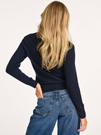 Repeat | Sweaters and Cardigans | Jumpers