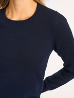 Repeat | Sweaters and Cardigans | Jumpers