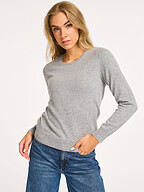 Repeat | Sweaters and Cardigans | Jumpers