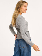 Repeat | Sweaters and Cardigans | Jumpers