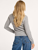 Repeat | Sweaters and Cardigans | Jumpers