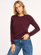 Repeat | Sweaters and Cardigans | Jumpers