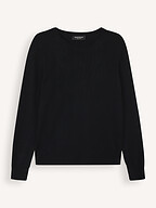 Repeat | Sweaters and Cardigans | Jumpers