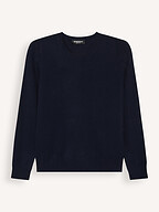 Repeat | Sweaters and Cardigans | Jumpers