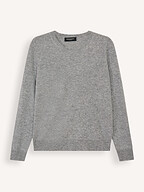 Repeat | Sweaters and Cardigans | Jumpers