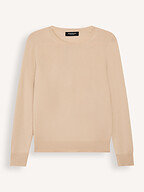 Repeat | Sweaters and Cardigans | Jumpers