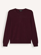 Repeat | Sweaters and Cardigans | Jumpers