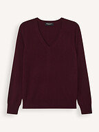 Repeat | Sweaters and Cardigans | Jumpers