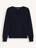 Repeat | Sweaters and Cardigans | Jumpers