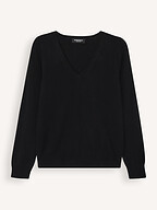 Repeat | Sweaters and Cardigans | Jumpers