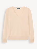 Repeat | Sweaters and Cardigans | Jumpers