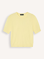 Repeat | Sweaters and Cardigans | Jumpers